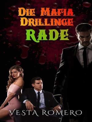 cover image of Rade